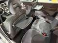 Citroen Xsara Picasso 1.6i|107000km NAP|109pk|Airco|Park sensor Gris - thumbnail 28