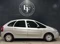 Citroen Xsara Picasso 1.6i|107000km NAP|109pk|Airco|Park sensor Gris - thumbnail 10