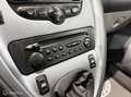 Citroen Xsara Picasso 1.6i|107000km NAP|109pk|Airco|Park sensor Gris - thumbnail 37
