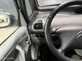Citroen Xsara Picasso 1.6i|107000km NAP|109pk|Airco|Park sensor Gris - thumbnail 26