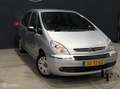 Citroen Xsara Picasso 1.6i|107000km NAP|109pk|Airco|Park sensor Gris - thumbnail 1