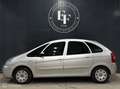 Citroen Xsara Picasso 1.6i|107000km NAP|109pk|Airco|Park sensor Gris - thumbnail 14