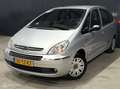 Citroen Xsara Picasso 1.6i|107000km NAP|109pk|Airco|Park sensor Gris - thumbnail 5