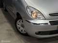 Citroen Xsara Picasso 1.6i|107000km NAP|109pk|Airco|Park sensor Gris - thumbnail 9