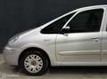 Citroen Xsara Picasso 1.6i|107000km NAP|109pk|Airco|Park sensor Gris - thumbnail 15