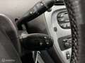 Citroen Xsara Picasso 1.6i|107000km NAP|109pk|Airco|Park sensor Gris - thumbnail 34