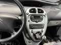 Citroen Xsara Picasso 1.6i|107000km NAP|109pk|Airco|Park sensor Gris - thumbnail 27