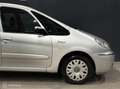 Citroen Xsara Picasso 1.6i|107000km NAP|109pk|Airco|Park sensor Gris - thumbnail 12