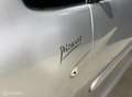 Citroen Xsara Picasso 1.6i|107000km NAP|109pk|Airco|Park sensor Gris - thumbnail 7