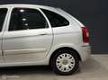 Citroen Xsara Picasso 1.6i|107000km NAP|109pk|Airco|Park sensor Gris - thumbnail 16