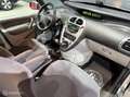 Citroen Xsara Picasso 1.6i|107000km NAP|109pk|Airco|Park sensor Gris - thumbnail 25