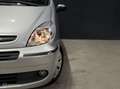 Citroen Xsara Picasso 1.6i|107000km NAP|109pk|Airco|Park sensor Gris - thumbnail 8