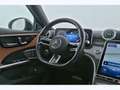 Mercedes-Benz C 200 d break AMG Pack Night Pano Attelage Bianco - thumbnail 6