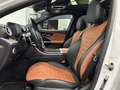 Mercedes-Benz C 200 d break AMG Pack Night Pano Attelage Bianco - thumbnail 14