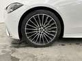 Mercedes-Benz C 200 d break AMG Pack Night Pano Attelage Bianco - thumbnail 9