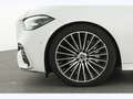 Mercedes-Benz C 200 d break AMG Pack Night Pano Attelage Bianco - thumbnail 3