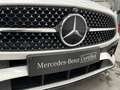Mercedes-Benz C 200 d break AMG Pack Night Pano Attelage Bianco - thumbnail 10