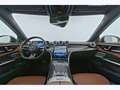 Mercedes-Benz C 200 d break AMG Pack Night Pano Attelage Bianco - thumbnail 5