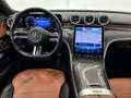 Mercedes-Benz C 200 d break AMG Pack Night Pano Attelage Bianco - thumbnail 15