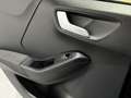 Ford Puma 1.0 EcoBoost 125cv Titanium MHEV Noir - thumbnail 15