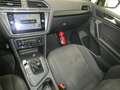 Volkswagen Tiguan Elegance 1.4 Ehybr Grijs - thumbnail 11
