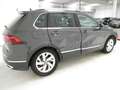 Volkswagen Tiguan Elegance 1.4 Ehybr Grijs - thumbnail 6