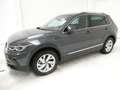 Volkswagen Tiguan Elegance 1.4 Ehybr Grijs - thumbnail 3