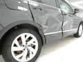 Volkswagen Tiguan Elegance 1.4 Ehybr Grijs - thumbnail 7