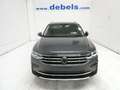 Volkswagen Tiguan Elegance 1.4 Ehybr Grijs - thumbnail 1