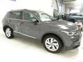 Volkswagen Tiguan Elegance 1.4 Ehybr Grijs - thumbnail 9