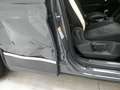 Volkswagen Tiguan Elegance 1.4 Ehybr Grijs - thumbnail 8
