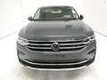 Volkswagen Tiguan Elegance 1.4 Ehybr Grijs - thumbnail 2