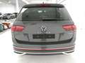 Volkswagen Tiguan Elegance 1.4 Ehybr Grijs - thumbnail 5