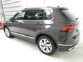 Volkswagen Tiguan Elegance 1.4 Ehybr Grijs - thumbnail 4
