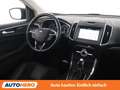 Ford Edge 2.0 TDCi Bi-Turbo Sport 4x4 Schwarz - thumbnail 13
