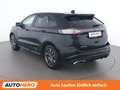 Ford Edge 2.0 TDCi Bi-Turbo Sport 4x4 Schwarz - thumbnail 4