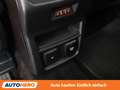 Ford Edge 2.0 TDCi Bi-Turbo Sport 4x4 Schwarz - thumbnail 34