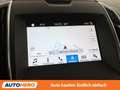 Ford Edge 2.0 TDCi Bi-Turbo Sport 4x4 Schwarz - thumbnail 21