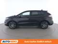 Ford Edge 2.0 TDCi Bi-Turbo Sport 4x4 Schwarz - thumbnail 3