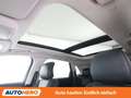 Ford Edge 2.0 TDCi Bi-Turbo Sport 4x4 Schwarz - thumbnail 33