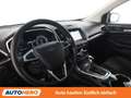 Ford Edge 2.0 TDCi Bi-Turbo Sport 4x4 Schwarz - thumbnail 11