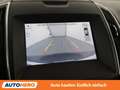 Ford Edge 2.0 TDCi Bi-Turbo Sport 4x4 Schwarz - thumbnail 22