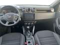 Dacia Duster 1.0 ECO-G Prestige LPG Noir - thumbnail 8