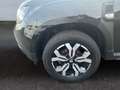 Dacia Duster 1.0 ECO-G Prestige LPG Noir - thumbnail 6