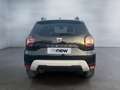 Dacia Duster 1.0 ECO-G Prestige LPG Noir - thumbnail 5