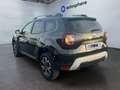 Dacia Duster 1.0 ECO-G Prestige LPG Noir - thumbnail 4