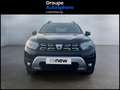 Dacia Duster 1.0 ECO-G Prestige LPG Noir - thumbnail 2