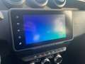 Dacia Duster 1.0 ECO-G Prestige LPG Noir - thumbnail 11