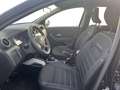 Dacia Duster 1.0 ECO-G Prestige LPG Noir - thumbnail 7