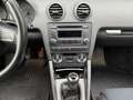 Audi A3 Sportback 2.0 TDI Ambition STDHZ TEMP PDC SZH Zilver - thumbnail 17